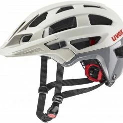 Uvex Finale 2.0 Tocsen Casque -Magasin de casques HLM Uv2FI2T S410472041 00 il