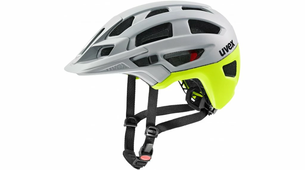 Uvex Finale 2.0 Casque 4 Uvex Finale 2.0 Casque – Image 2