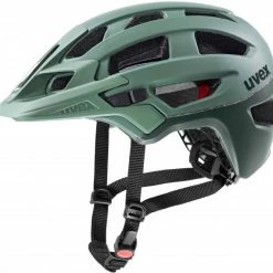 Uvex Finale 2.0 Casque 10 Uvex Finale 2.0 Casque -Magasin de casques HLM Uv2FI2 S410967111 00 il