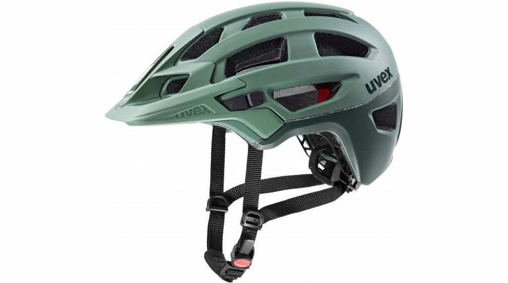 Uvex Finale 2.0 Casque 5 Uvex Finale 2.0 Casque – Image 3