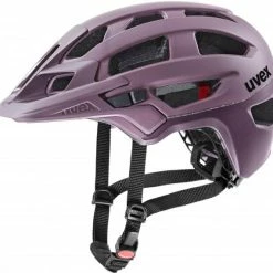 Uvex Finale 2.0 Casque 11 Uvex Finale 2.0 Casque -Magasin de casques HLM Uv2FI2 S410967121 00 il