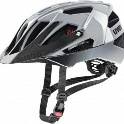 Uvex Quatro Casque 8 Uvex Quatro Casque -Magasin de casques HLM Uv2QUA S410775341 00 il