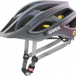 Uvex Unbound MIPS Casque 7 Uvex Unbound MIPS Casque -Magasin de casques HLM Uv2UNB S410989081 00 il
