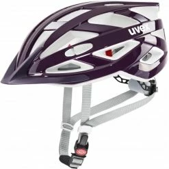 Uvex I-avant 3D Casque -Magasin de casques HLM Uv3CV3 UVEX I VO 3D PRESTIGE 00 il