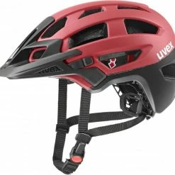 Uvex Finale 2.0 Casque 13 Uvex Finale 2.0 Casque -Magasin de casques HLM Uv3FI2 UVEX FINALE 2 0 RED BLACK MATT 00 il