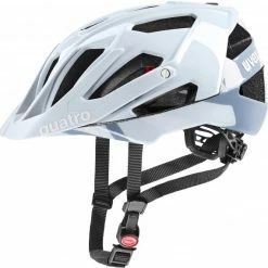 Uvex Quatro Casque 9 Uvex Quatro Casque -Magasin de casques HLM Uv3QUA UVEX QUATRO CLOUD CAMO 00 il