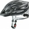 Uvex Oversize Casque -Magasin de casques HLM Uv5OVE sw si il