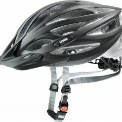 Uvex Oversize Casque