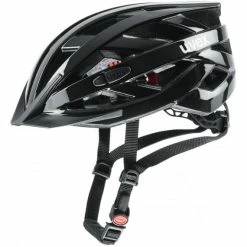 Uvex I-avant 3D Casque