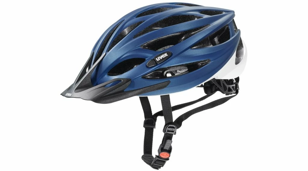 Uvex Oversize Casque 4 Uvex Oversize Casque – Image 2