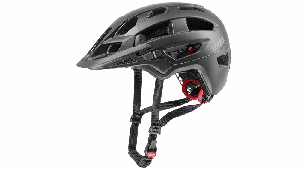 Uvex Finale 2.0 Casque 3 Uvex Finale 2.0 Casque