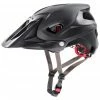 Uvex Quatro Integrale Casque -Magasin de casques HLM Uv9QUI sw sw Quatro Integrale MJ19 il