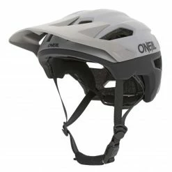 O'Neal Trailfinder Split Casque -Magasin de casques M ga Trailfinder Split MJ20 00 il