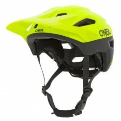O'Neal Trailfinder Split Casque -Magasin de casques M ge Trailfinder Split MJ20 00 il
