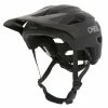 O'Neal Trailfinder Solid Casque -Magasin de casques M sw Trailfinder Solid MJ20 00 il