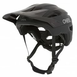 O'Neal Trailfinder Solid Casque