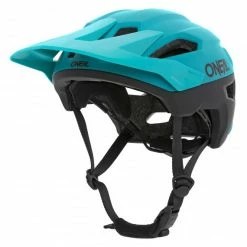 O'Neal Trailfinder Split Casque