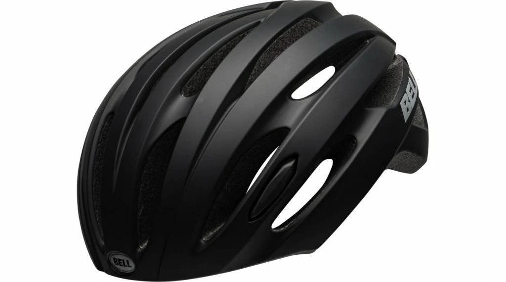 Bell Avenue MIPS Casque 3 Bell Avenue MIPS Casque