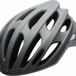 Bell Formula Casque -Magasin de casques RHLM Be0FOR S ga Formula MJ20 00 il