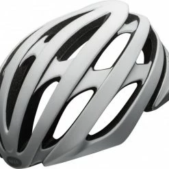 Bell Stratus MIPS Casque -Magasin de casques RHLM Be1STRM 210168021 00 il