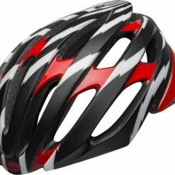 Bell Stratus MIPS Casque