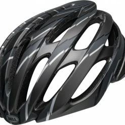 Bell Stratus MIPS Casque -Magasin de casques RHLM Be2STRM 210168036 20 il