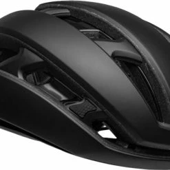 Bell XR Spherical Casque 10 Bell XR Spherical Casque -Magasin de casques RHLM Be2XRSP 210239003 00 il