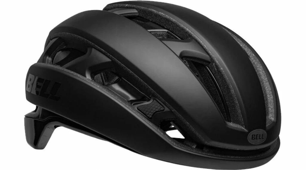 Bell XR Spherical Casque 6 Bell XR Spherical Casque – Image 4