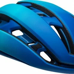 Bell XR Spherical Casque