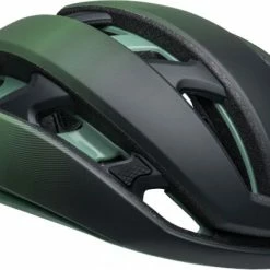 Bell XR Spherical Casque 9 Bell XR Spherical Casque -Magasin de casques RHLM Be2XRSP 210239009 00 il