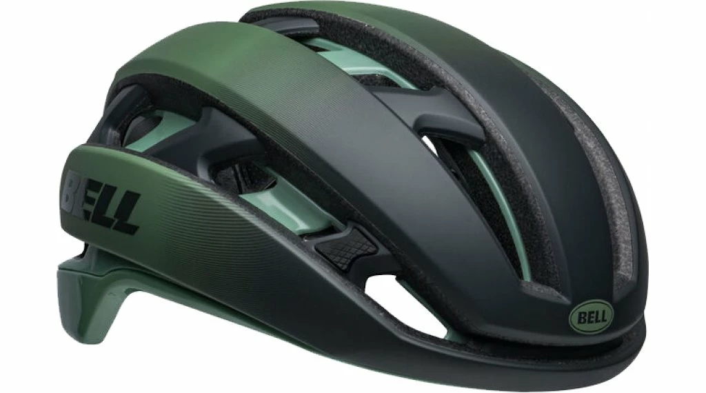 Bell XR Spherical Casque 5 Bell XR Spherical Casque – Image 3