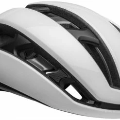 Bell XR Spherical Casque 11 Bell XR Spherical Casque -Magasin de casques RHLM Be2XRSP 210239015 00 il