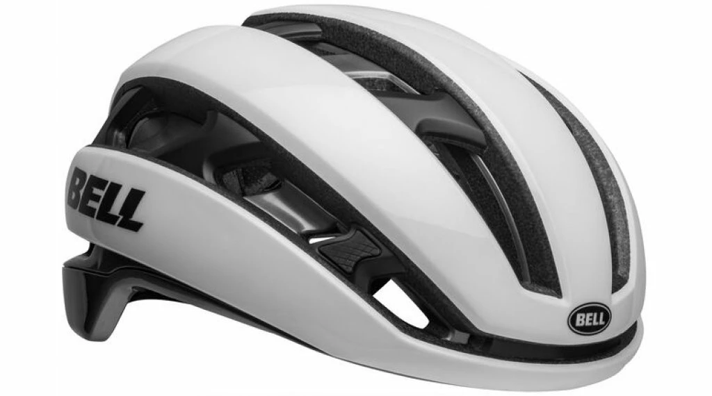 Bell XR Spherical Casque 7 Bell XR Spherical Casque – Image 5