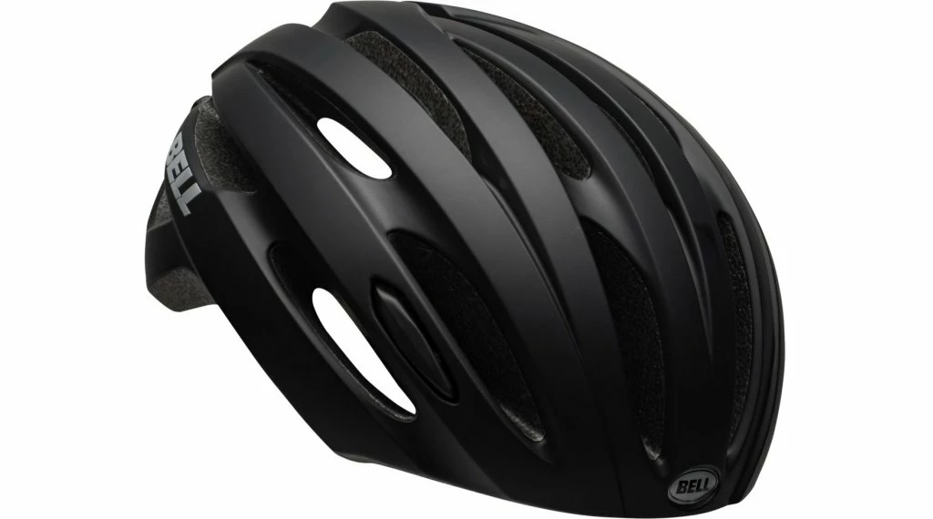 Bell Avenue LED Casque 5 Bell Avenue LED Casque – Image 3