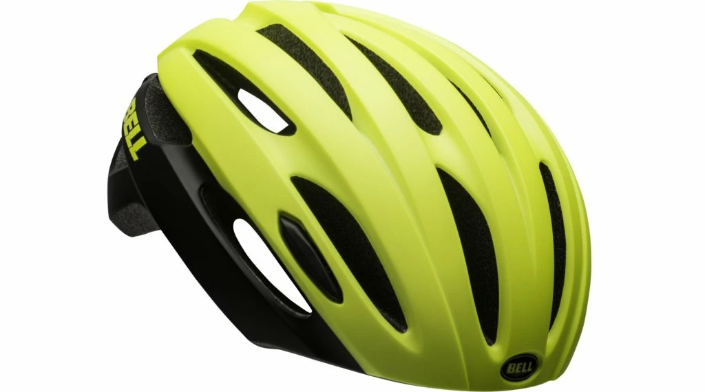 Bell Avenue LED Casque 4 Bell Avenue LED Casque – Image 2