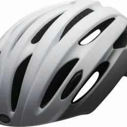 Bell Avenue Casque -Magasin de casques RHLM Be3AVE 210242001 00 il