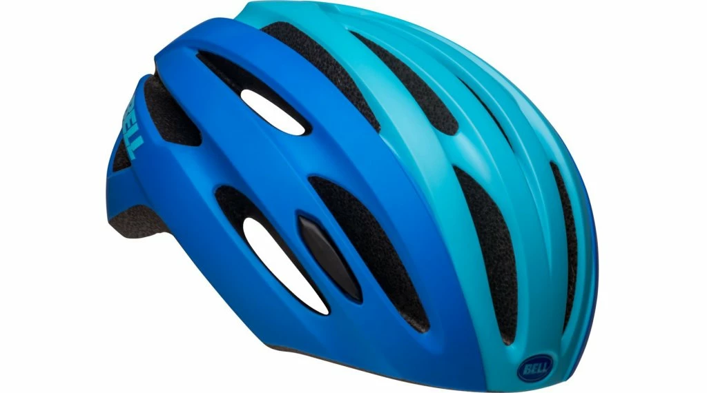 Bell Avenue MIPS Casque 4 Bell Avenue MIPS Casque – Image 2