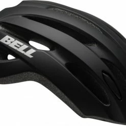 Bell Avenue MIPS Casque 11 Bell Avenue MIPS Casque -Magasin de casques RHLM Be3AVM BELL AVENUE MIPS MATTE GLOSS BLACK 00 il