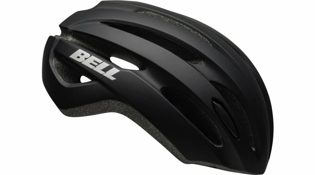 Bell Avenue MIPS Casque 7 Bell Avenue MIPS Casque – Image 5