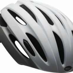 Bell Avenue MIPS Casque 9 Bell Avenue MIPS Casque -Magasin de casques RHLM Be3AVM BELL AVENUE MIPS MATTE GLOSS WHITE GRAY 00 il