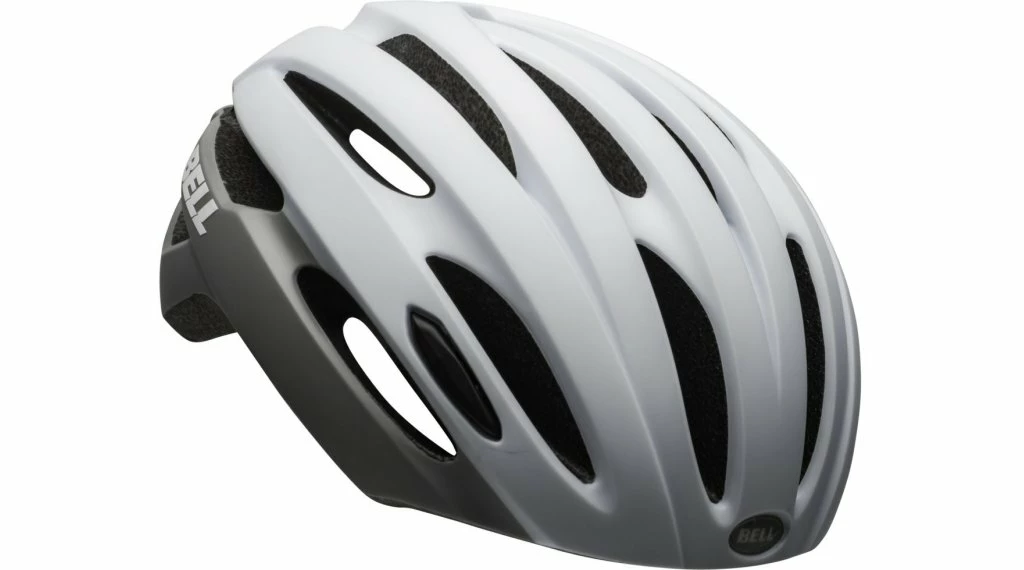 Bell Avenue MIPS Casque 5 Bell Avenue MIPS Casque – Image 3