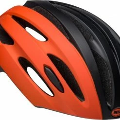 Bell Avenue MIPS Casque 10 Bell Avenue MIPS Casque -Magasin de casques RHLM Be3AVM BELL AVENUE MIPS MATTE ORANGE 00 il