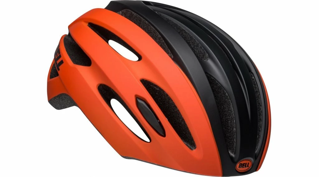 Bell Avenue MIPS Casque 6 Bell Avenue MIPS Casque – Image 4