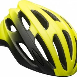 Bell Formula Casque -Magasin de casques RHLM Be3FOR BELL FORMULA HI VIZ BLACK 00 il