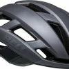 Bell Falcon XR LED MIPS Casque -Magasin de casques RHLM Be3FXRLM BELL FALCON XR LED MIPS MATTE GLOSS GREY 00 il