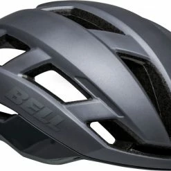 Bell Falcon XR LED MIPS Casque