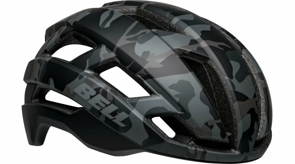 Bell Falcon XR MIPS Casque 4 Bell Falcon XR MIPS Casque – Image 2