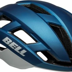 Bell Falcon XR MIPS Casque