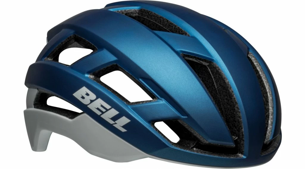 Bell Falcon XR MIPS Casque 3 Bell Falcon XR MIPS Casque