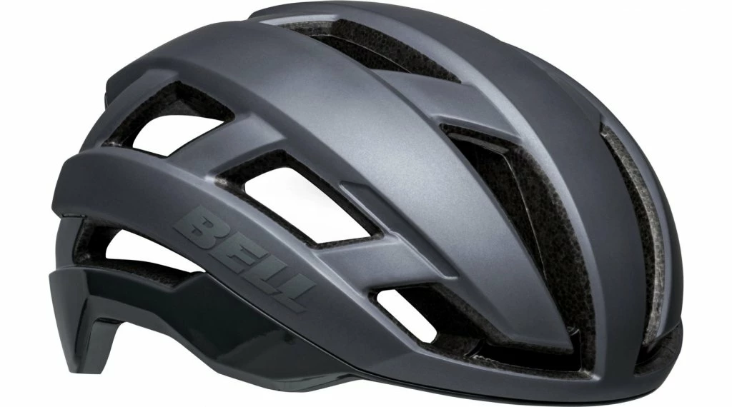 Bell Falcon XR MIPS Casque 5 Bell Falcon XR MIPS Casque – Image 3